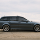 Image for article titled An E46 M3 Wagon Would Have Been The Best BMW